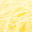 2 Packs Crinkle Cut Papier Schnipsel Füllmaterial 11