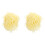 2 Packs Crinkle Cut Papier Schnipsel Füllmaterial 4