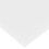 Bright White 2Pcs Linesman Flags | Stainless Steel | Comfortable Grip 4