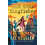 Code Name Kingfisher by Liz Kessler Paperback Book 1