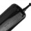 37-Note Black Melodica with Sturdy Design and Dual Playing Options 6