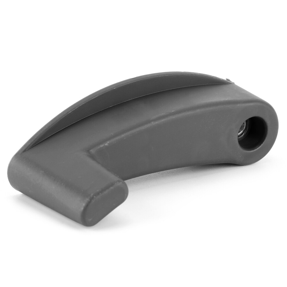 Rear Interior Left Door Handle For Peugeot Boxer 2006+ Replacement 9481359442368