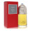 Cartier Pasha De Cartier Eau De Perfume Spray 100ml 1