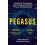 Pegasus by Sandrine Rigaud Paperback Book 1