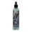 DC Comics Cyborg Body Spray By DC Comics 1