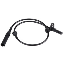 Auto ABS Radsensor für BMW X5 X6 2007-2014 Vorderseite links/rechts