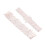 1 Paar Strumpfband Spitze Blumenmuster Oberschenkelring 8
