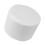 3Stk Simulierter Runder Kuchen Dummy 12 Cm Durchmesser 1