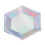 Iridescent Papier 8 Stuks 1