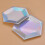 Iridescent Papier 8 Stuks 7