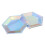 Iridescent Papier 8 Stuks 4