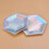 Iridescent Papier 8 Stuks 6