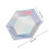 Iridescent Papier 8 Stuks 3