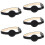 5 Reflecterend Halsband En 10