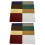 64 Vintage Bruiloft Enveloppen Multifunctioneel Gemengde Kleuren 1