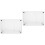 2 Acryl Cd Dvd Standhouder Voor Thuis 6