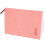 Office Werkagenda Planner Notitieblok Thuis Jaar & Dagplanning A5 3
