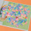 2 Packs Happy Easter Konijn Kuiken Eieren 2