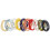 50 Strandkettingen Taille Riem Bikinikettingen 1