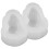 2Stk Buddha Hand Form Silikonform Für Ton Basteln 6