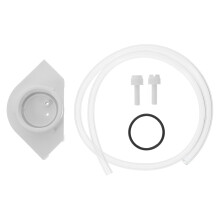5 Sets Automatische Wassernachfüllung Für Aquarium Wasserstandregler