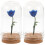 6 Miniaturblume Für -Mittelstücke 2