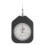 SEN‑5‑2 Double Needle Force Gauge Tension Meter 5N for Precision Use 15