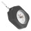 SEN‑5‑2 Double Needle Force Gauge Tension Meter 5N for Precision Use 4
