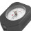 SEN‑5‑2 Double Needle Force Gauge Tension Meter 5N for Precision Use 7