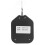 SEN‑5‑2 Double Needle Force Gauge Tension Meter 5N for Precision Use 12
