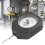 SEN‑5‑2 Double Needle Force Gauge Tension Meter 5N for Precision Use 16