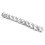 10Pcs Stainless Steel Thread Inserts M16x2 Repair Nut Reducing Tool 14