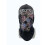 (3)Gent's Balaclava Cap High Quality Hip-hop 1