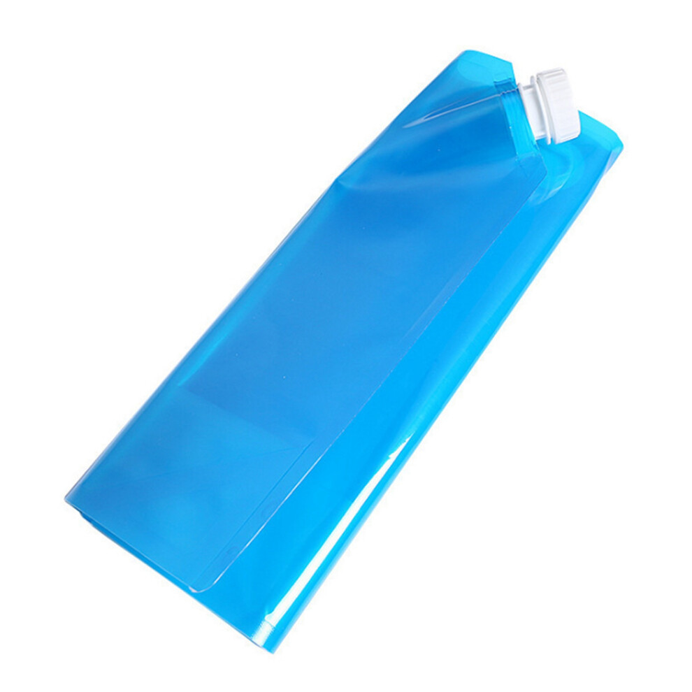 5L / 10L Water Storage Bag for Camping, Hiking, Emergency, Lightweight-image-OPC-PMTRGQV-NEW