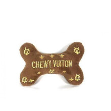 (Bone)Luxury Dog Puppy Toys Pet Supplies Pets Chew Toy Squeak Cleaning For Small Medium Dog Accessories Training Plush Sound Pet Items