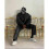 (7)Gent's Balaclava Cap High Quality Hip-hop 5