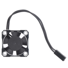 30x30x10mm 25000U/min RC bürstenloser Kühllüfter für 3650 540 Motor