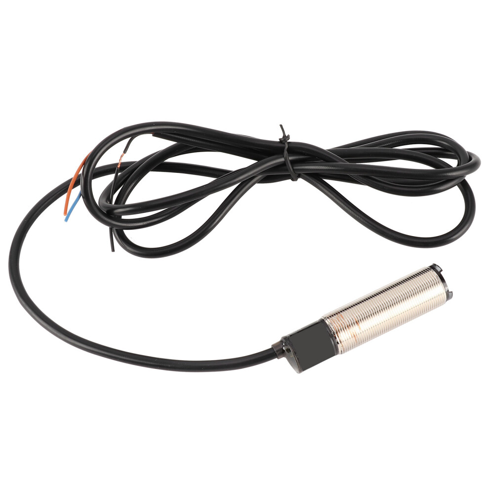 Berm Br100-Ddt 12-24Vdc Photoelectric Sensor High Stability Array 4621359453192