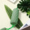 4 sträuße - -blumenarrangement 3