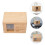 1 Bamboe Huisdier Crematie Urn En 11
