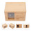1 Bamboe Huisdier Crematie Urn En 9