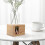 1 Bamboe Huisdier Crematie Urn En 6