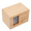 1 Bamboe Huisdier Crematie Urn En 10