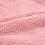 Coat Roze En Dames Met Capuchon 11