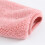 Coat Roze En Dames Met Capuchon 8