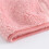 Coat Roze En Dames Met Capuchon 10