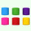 12 Crepe Papier Slinger Decoratie Voor Feest 4