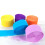 12 Crepe Papier Slinger Decoratie Voor Feest 10