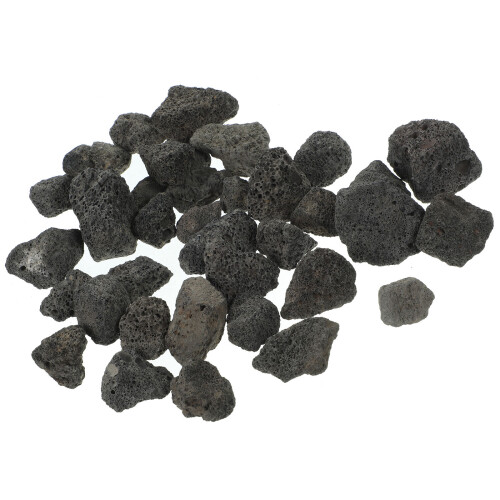 4 Packs Stone Aroma 2-3 Cm 500 G