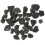 4 Packs Stone Aroma 2-3 Cm 500 G 11